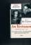 gebrauchtes Buch – Hannah Arendt Mary McCarthy – Im Vertrauen Briefwechsel  1949-1975 – Bild 1