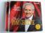 Best of Tony Christie