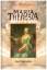 Leitich, Ann Tizia: Maria Theresia - Ein Leitich, Ann Tizia: Maria Theresia - Ein