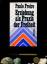 Freire, Paulo / Erziehung als Praxis der