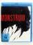 Huh Jong Ho: Monstrum - Horror, Mittelal