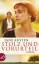 Jane Austen: Stolz und Vorurteil. Buch z