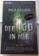 Paul Cleave: Der Tod in mir