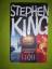 Stephen King: Everything