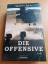 Matthew Reilly: Die Offensive