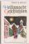 Franz R. Miller.: Heilignacht-Geschichte Franz R. Miller.: Heilignacht-Geschichte