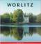 Reinhard Alex (Text), Elke Borkowksi (Fo Reinhard Alex (Text), Elke Borkowksi (Fo