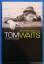 Die vielen Leben des Tom Waits - Humphries, Patrick