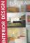 Interior Design Inspirations