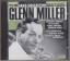 Glenn Miller: Glenn Miller - The Jazz Co