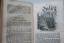 antiquarisches Buch – Wochenbände. - Pflanzenstoffe. 3 in 2 Bänden. 1847-48. - Kollationiert, vollständig. - KEIN Reprint! – Wochenbände. - Pflanzenstoffe. Aus dem Englischen von Wm. Drugulin. 3 in 2 Bänden. Stuttgart: Die Expedition der Wochenbände, 1847-48. * Mit 211 Holzschnitt-Abbildungen. * 360; 296; 276 S. Leineneinbände der Zeit mit marmoriertem Schnitt. – Bild 6