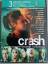 Paul Haggis: crash