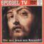 Wer war Jesus von Nazareth  - Spiegel TV