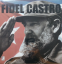 Fidel Castro. earBOOKS. Dt./Engl./Span. 