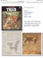 gebrauchtes Buch – Kailash Sankhara – Tiger, Projekt in Indien, viele Fotos – Bild 3