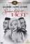 Billy Wilder: Some like it HOT