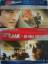 Tony Scott: Spy Game - Der finale Countd