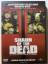 Edgar Wright: Shaun of the Dead