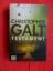 Christopher Galt: Testament