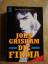 John Grisham: Die Firma