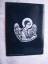 gebrauchtes Buch – Athanasios Papageorgiou – Byzantine Museum (Holy See of Paphos) – Bild 2