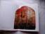 gebrauchtes Buch – Athanasios Papageorgiou – Byzantine Museum (Holy See of Paphos) – Bild 3