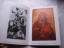 gebrauchtes Buch – Athanasios Papageorgiou – Byzantine Museum (Holy See of Paphos) – Bild 4