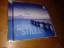 Satie, Bach, Schubert, Brahms, Humperdin Satie, Bach, Schubert, Brahms, Humperdin