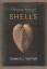 A Natural History of Shells. - Vermeji, Geerat J.