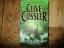 Clive Cussler: Trojan Odyssey (Dirk Pitt