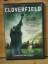 Matt Reeves: "Cloverfield" Etwas hat uns