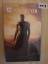 Gladiator - Russel Crowe - VHS (113)