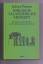 Julius Preuss: Biblisch-talmudische Medi Julius Preuss: Biblisch-talmudische Medi