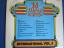 gebrauchter Tonträger – Vocal – HIT POWER - 16 SUPER HITS - International Vol. 2 - Vocal – Bild 2