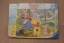 100 Teile Disney Puzzle "Winnie the Pooh