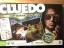 Cluedo Geheimagent 2009 Hasbro Parker 02