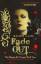 Rachel Caine: Fade Out: The bestselling 