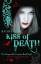 Rachel Caine: Kiss of Death - The Intern