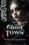 Rachel Caine: Ghost Town - The Internati