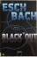 Andreas Eschbach: Black*Out (1); Deutsch