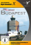 Flight Simulator X - Mega Airport Budape