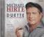 Michael Hirte: Duette. Das Album zum Jub