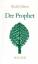 gebrauchtes Buch – Khalil Gibran – Der Prophet – Bild 1