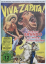 Elia Kazan: Viva Zapata!