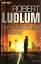 Robert Ludlum: Der Prometheus-Verrat