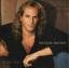 Michael Bolton: The one thing