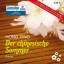 Hong Ying: Der chinesische Sommer CD mp3