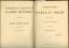 Karel Hynek Macha: Sebrane spisy Karla H Karel Hynek Macha: Sebrane spisy Karla H