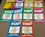 10 x top Schagerhefte (Schlagerheft). 13 10 x top Schagerhefte (Schlagerheft). 13