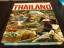 Leemann, Albert Conrad: Thailand - Land 